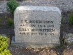 J. K. Mouritsen.JPG